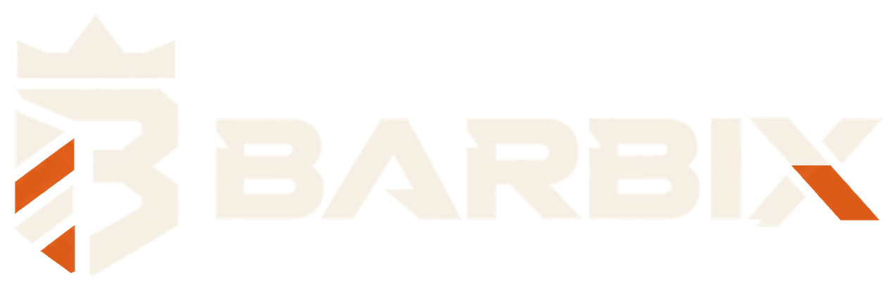BARBIX